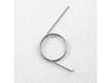 Spring – Part Number: J3097-1480
