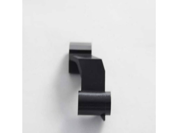 16588620-1-M-Panasonic-J3136-1480-Spacer