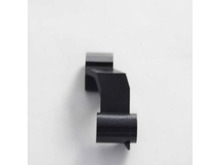 Spacer – Part Number: J3136-1480