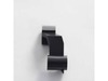 Spacer – Part Number: J3136-1480