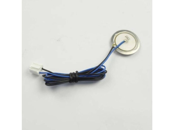16588659-1-M-Panasonic-J607S4M00AP-Microwave sensor