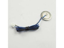 Microwave sensor – Part Number: J607S4M00AP