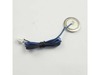 Microwave sensor – Part Number: J607S4M00AP