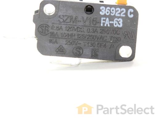 16588739-1-M-Panasonic-K6142245BL-Switch