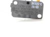 Switch – Part Number: K6142245BL