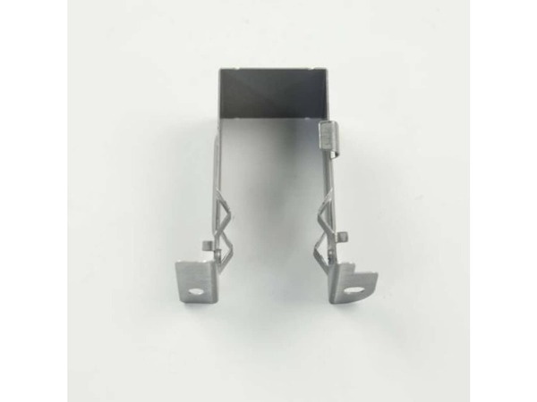 16589474-1-M-Sharp-LBNDKA186WRPZ-High-voltage capacitor band