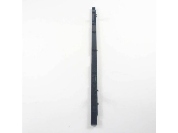 16589482-1-M-Sharp-LHLD-B053MRF0A-Microwave control panel bracket, lower