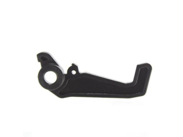 16589509-1-M-Sharp-LSTPPB072MRF0-Latch head