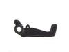 Latch head – Part Number: LSTPPB072MRF0
