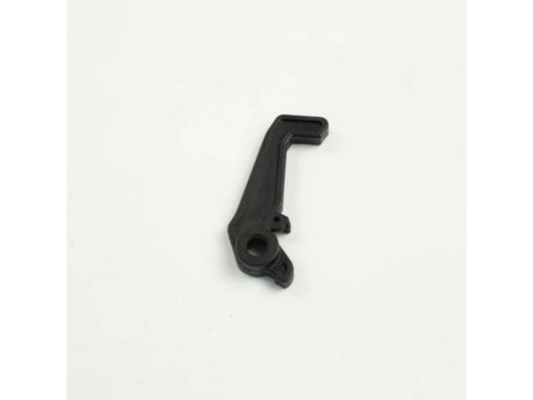 16589510-1-M-Sharp-LSTPPB073MRF0-Latch head