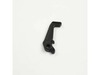 Latch head – Part Number: LSTPPB073MRF0