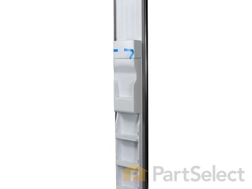 16589521-1-M-Whirlpool-LW11258441-Kit door fin