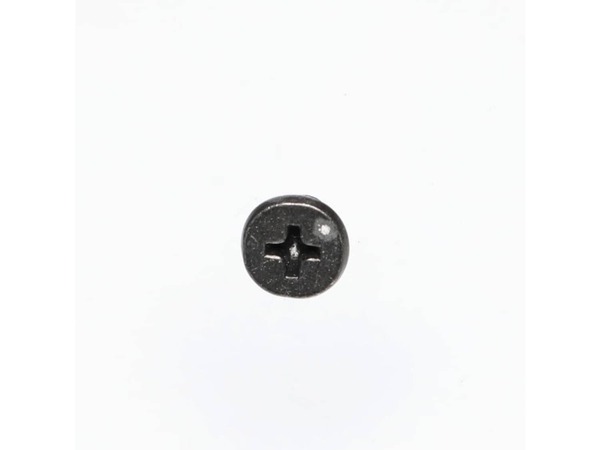 16589524-1-M-Sharp-LX-CZA084WREZ-Screw