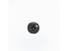 Screw – Part Number: LX-CZA084WREZ
