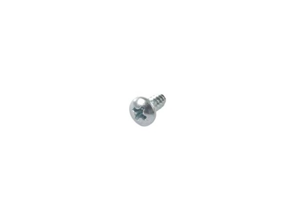 16589528-1-M-Sharp-LX-CZB060MRE0-Screw
