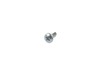 Screw – Part Number: LX-CZB060MRE0