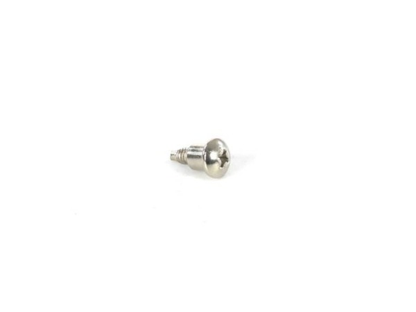 16589530-1-M-Sharp-LX-HZB001MRE0-Special screw