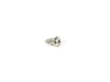 Special screw – Part Number: LX-HZB001MRE0