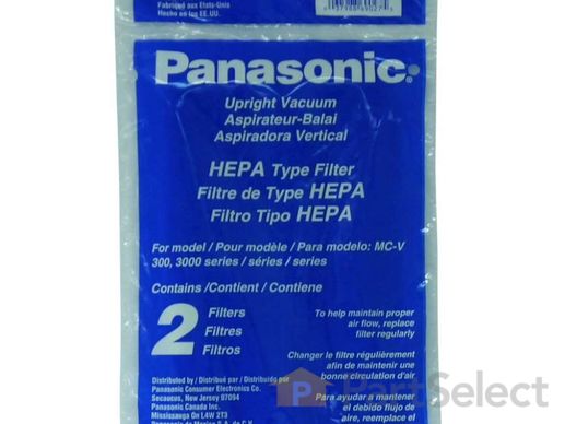 16589590-1-M-Panasonic-MC-V197H-Filter
