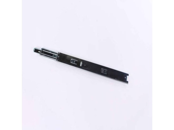 16589604-1-M-Sharp-MSLIFB006MRE0-Slide rail