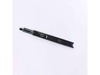 Slide rail – Part Number: MSLIFB006MRE0