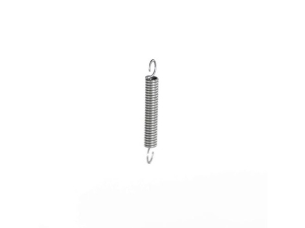 16589605-1-M-Sharp-MSPRTB035MRE0-Spring
