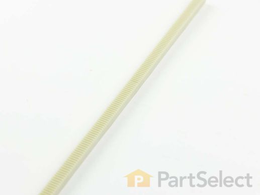16589656-1-M-Sharp-NGERRB006MRF0-Rack gear