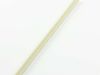Rack gear – Part Number: NGERRB006MRF0