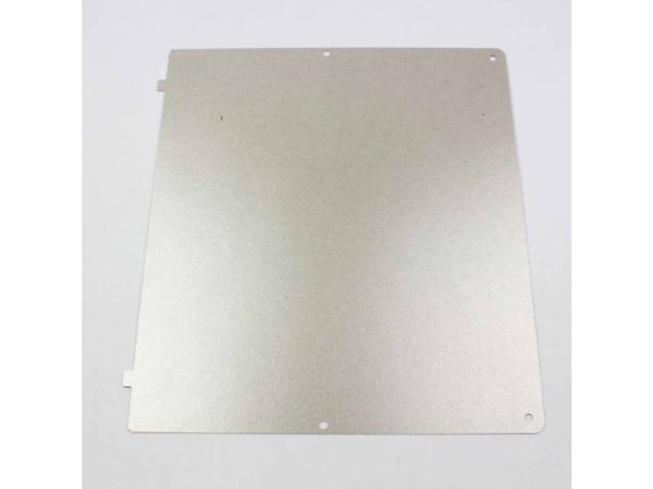 16589816-1-M-Sharp-PCOVPA597WREZ-Ant cover