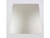 Ant cover – Part Number: PCOVPA597WREZ