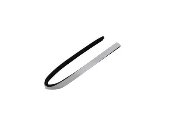 16589824-1-M-Sharp-PCUSGA809WRPZ-Cushion