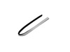 Cushion – Part Number: PCUSGA809WRPZ