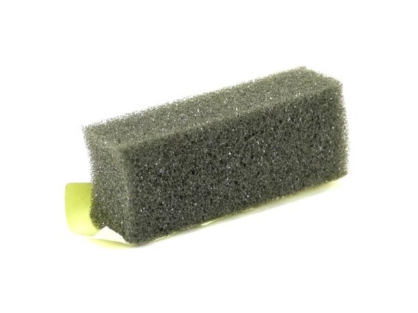 16589825-1-M-Sharp-PCUSGA810WRPZ-Cushion