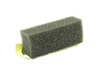 Cushion – Part Number: PCUSGA810WRPZ