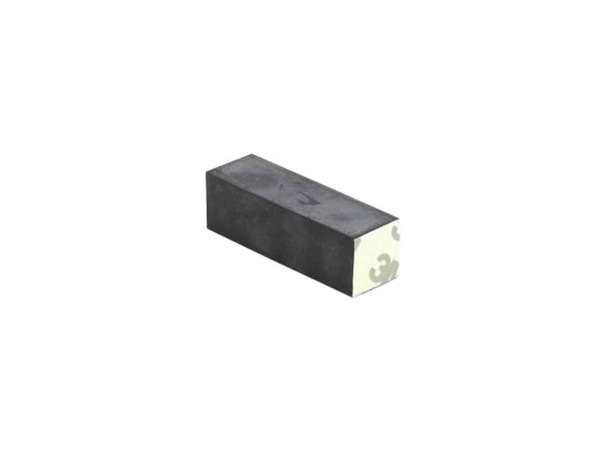 16589826-1-M-Sharp-PCUSGA851WRPZ-Cushion