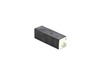 Cushion – Part Number: PCUSGA851WRPZ