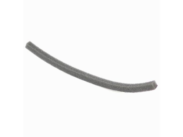 16589834-1-M-Sharp-PCUSUA687WRPZ-Cushion