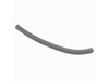 Cushion – Part Number: PCUSUA687WRPZ