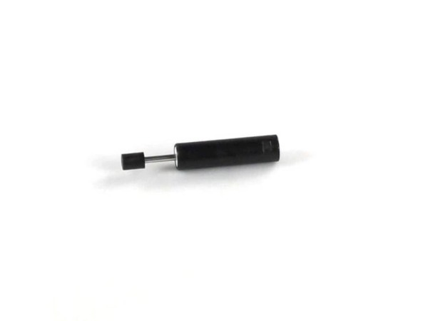 16589839-1-M-Sharp-PDMP-B003MRE0-Oil damper
