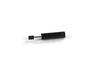 Oil damper – Part Number: PDMP-B003MRE0
