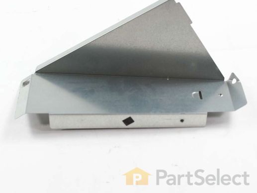 16589841-1-M-Sharp-PDUC-B141MRP0A-Mag duct