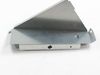 Mag duct – Part Number: PDUC-B141MRP0A