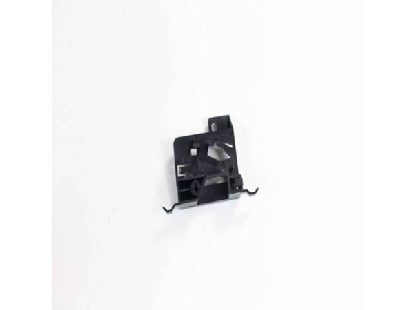 16589865-1-M-Sharp-PHOK-A174WRFZ-Hook