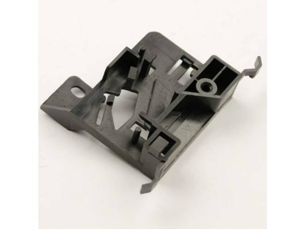 16589866-1-M-Sharp-PHOK-A178WRFZ-Latch hook