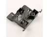 Latch hook – Part Number: PHOK-A178WRFZ