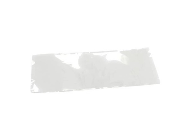 16589881-1-M-Sharp-PSHEPB255MRE0-Sealer film