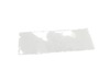 Sealer film – Part Number: PSHEPB255MRE0