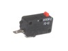 16589907-2-S-Sharp-QSW-MA168WRZZ-Microwave/hood switch