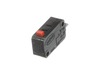16589907-3-S-Sharp-QSW-MA168WRZZ-Microwave/hood switch