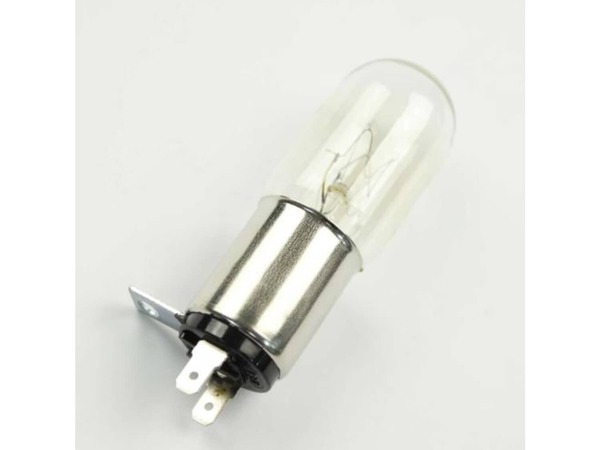 16589922-1-M-Sharp-RLMPTA099WRZZ-Oven lamp